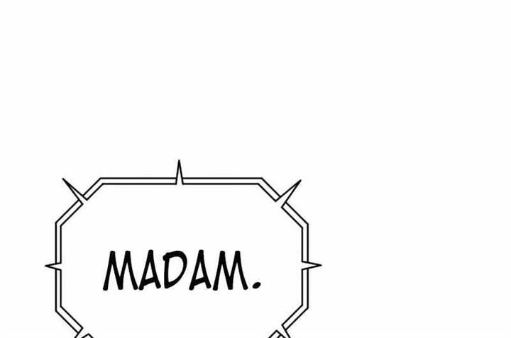 hero-the-maximum - Chapter: 13