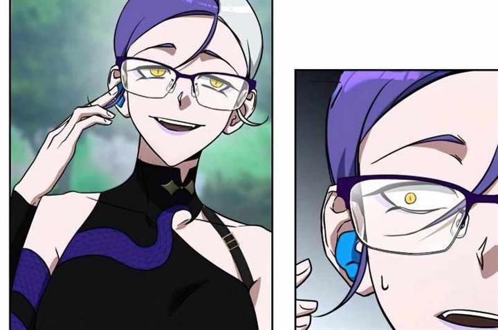 hero-the-maximum - Chapter: 13
