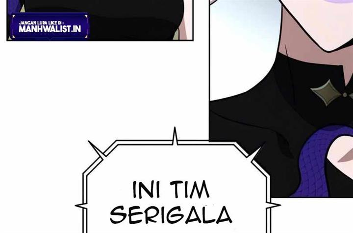 hero-the-maximum - Chapter: 13