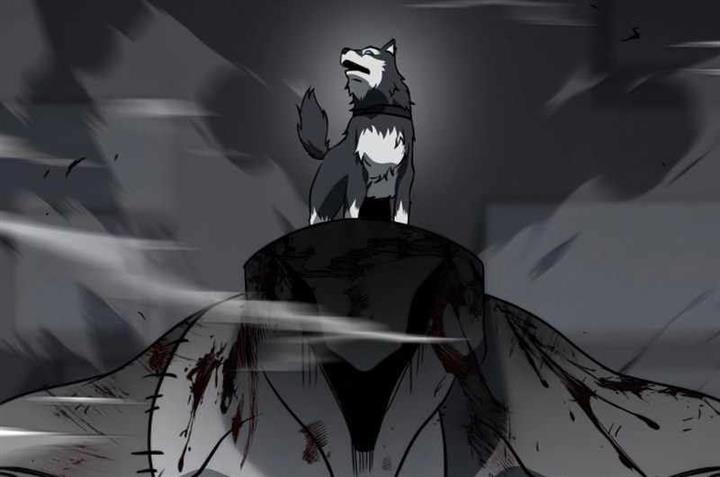hero-the-maximum - Chapter: 13