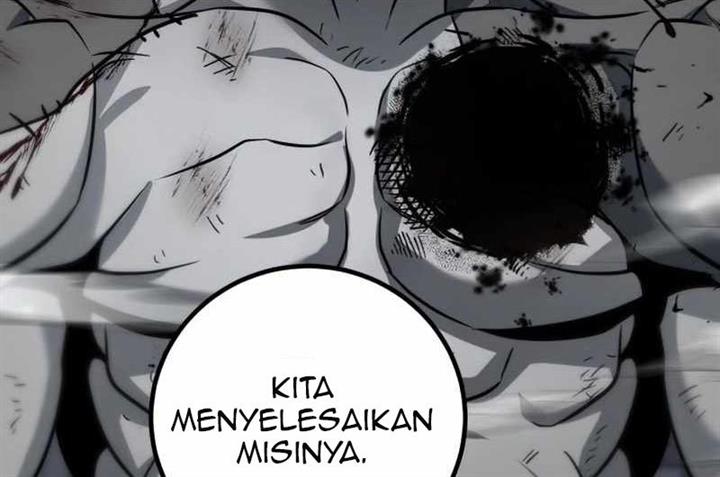 hero-the-maximum - Chapter: 13