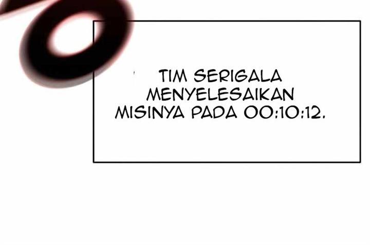hero-the-maximum - Chapter: 13