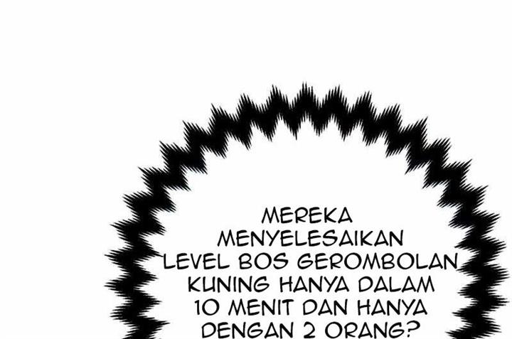 hero-the-maximum - Chapter: 13