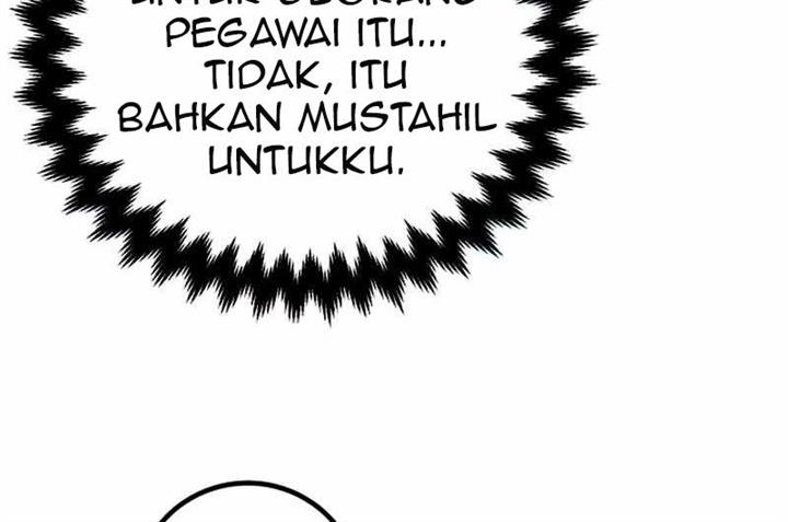 hero-the-maximum - Chapter: 13