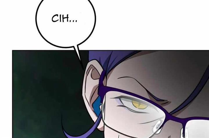 hero-the-maximum - Chapter: 13