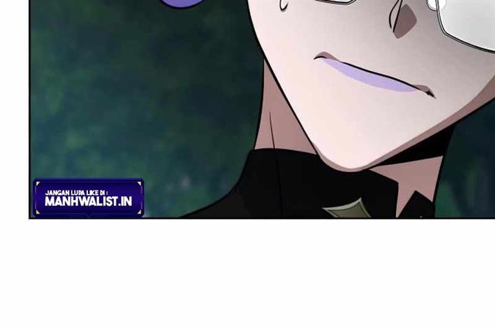 hero-the-maximum - Chapter: 13