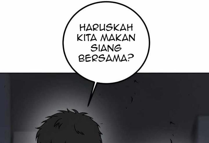 hero-the-maximum - Chapter: 13