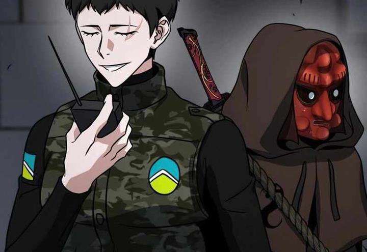 hero-the-maximum - Chapter: 13