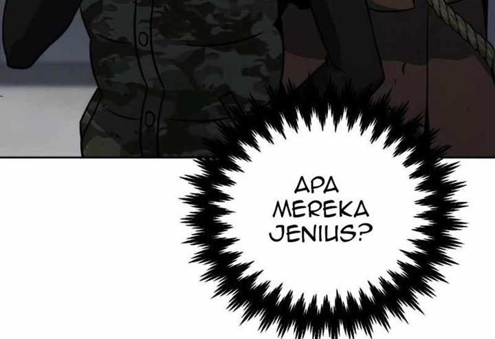 hero-the-maximum - Chapter: 13