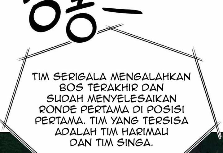hero-the-maximum - Chapter: 13
