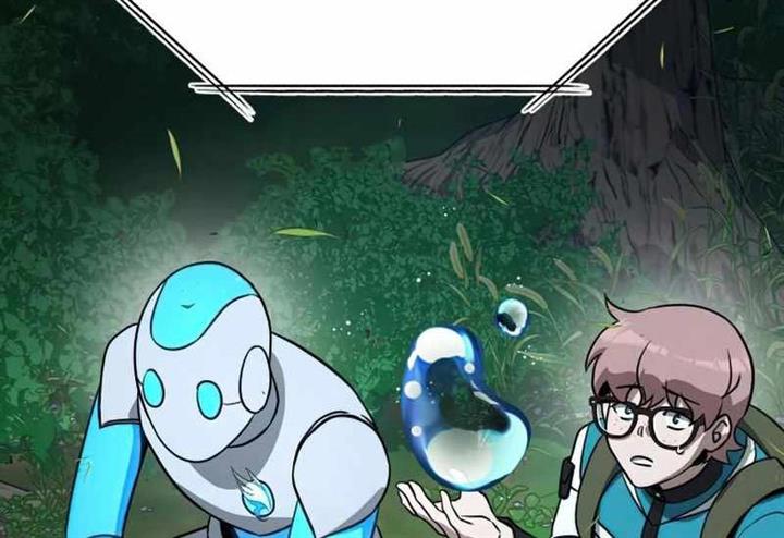 hero-the-maximum - Chapter: 13