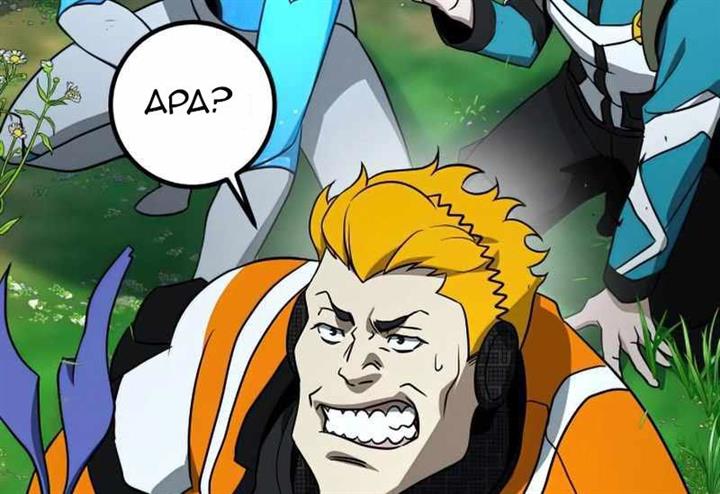 hero-the-maximum - Chapter: 13