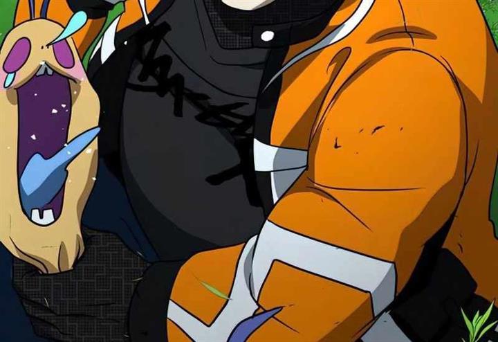 hero-the-maximum - Chapter: 13