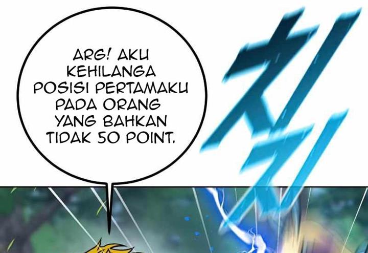 hero-the-maximum - Chapter: 13