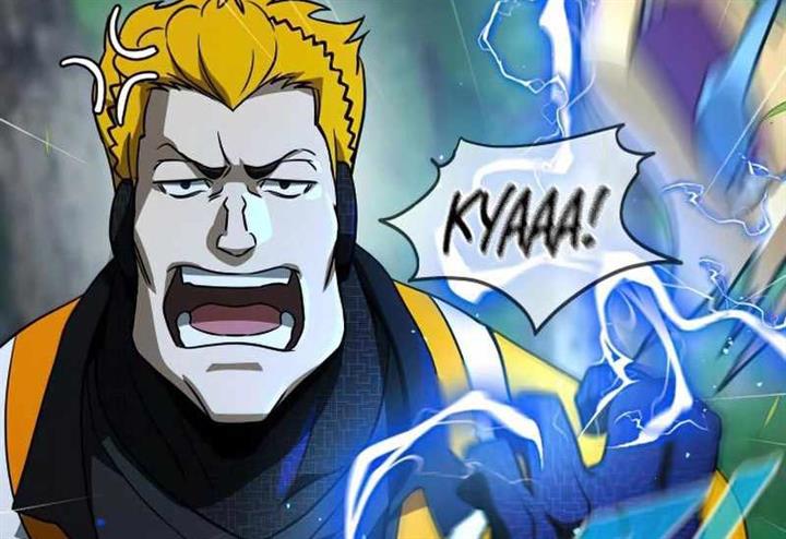 hero-the-maximum - Chapter: 13