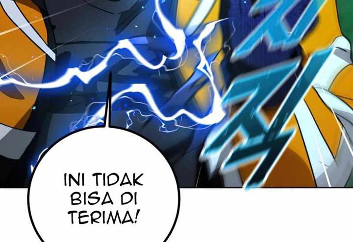 hero-the-maximum - Chapter: 13