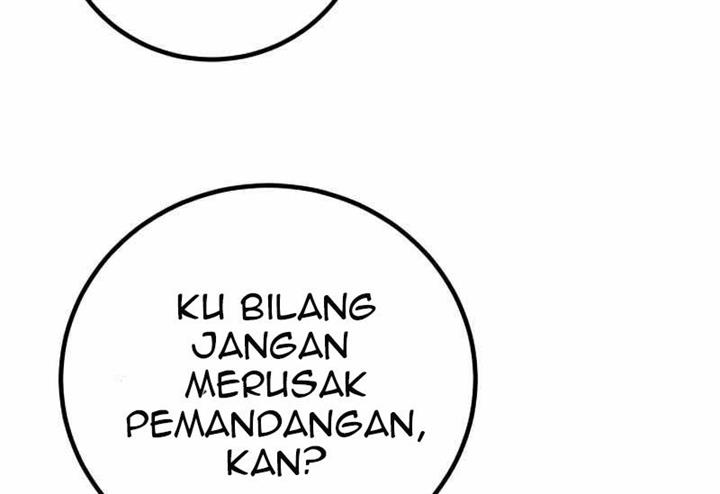 hero-the-maximum - Chapter: 13