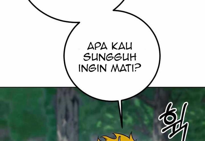 hero-the-maximum - Chapter: 13