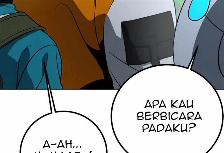 hero-the-maximum - Chapter: 13
