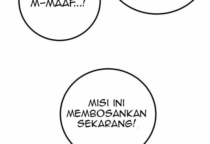 hero-the-maximum - Chapter: 13
