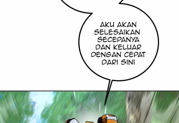 hero-the-maximum - Chapter: 13