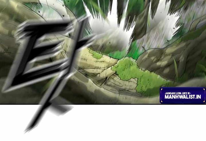 hero-the-maximum - Chapter: 13