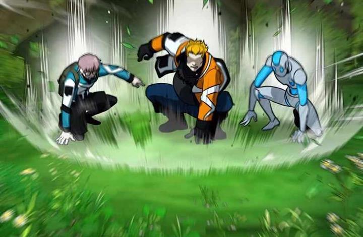 hero-the-maximum - Chapter: 13