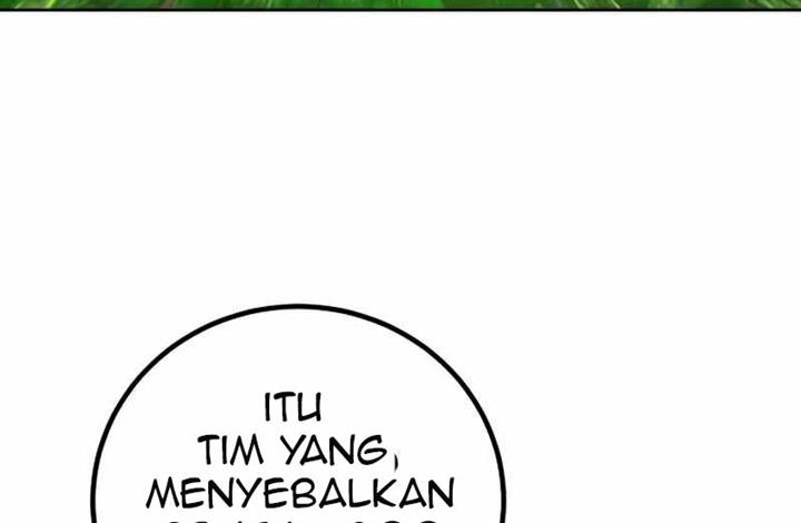 hero-the-maximum - Chapter: 13