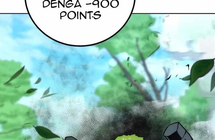 hero-the-maximum - Chapter: 13