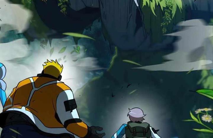 hero-the-maximum - Chapter: 13
