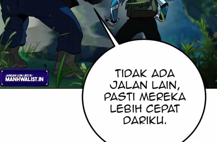hero-the-maximum - Chapter: 13