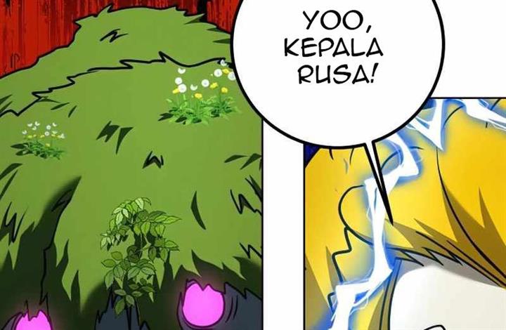 hero-the-maximum - Chapter: 13
