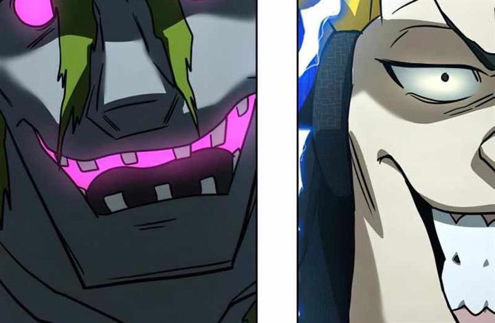 hero-the-maximum - Chapter: 13
