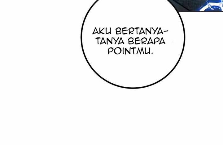 hero-the-maximum - Chapter: 13