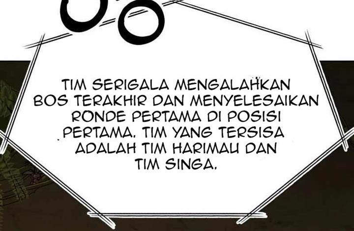hero-the-maximum - Chapter: 13