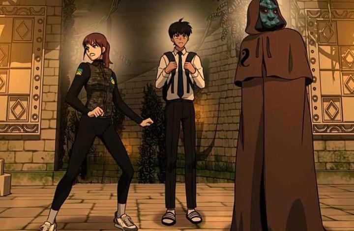 hero-the-maximum - Chapter: 13