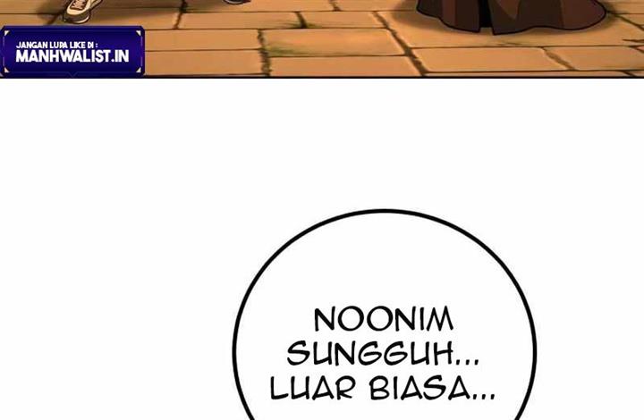 hero-the-maximum - Chapter: 13