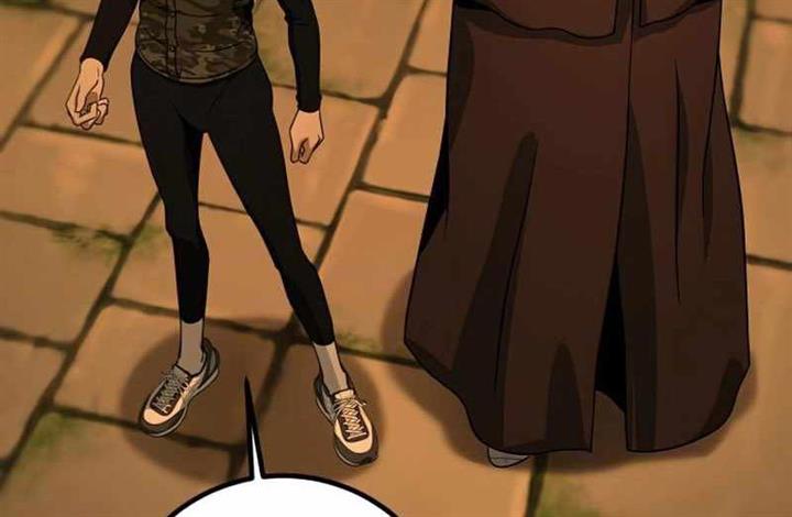 hero-the-maximum - Chapter: 13