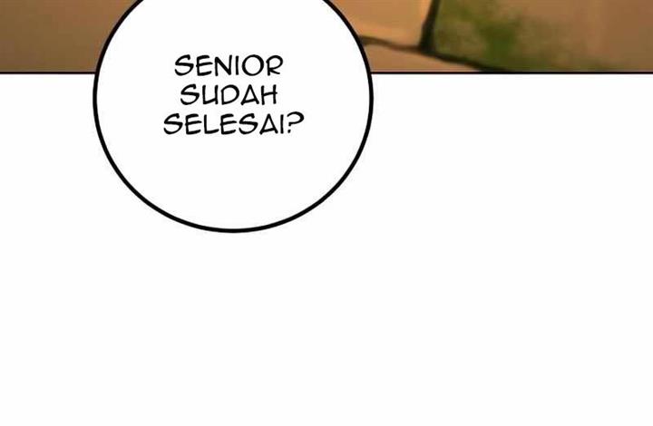hero-the-maximum - Chapter: 13