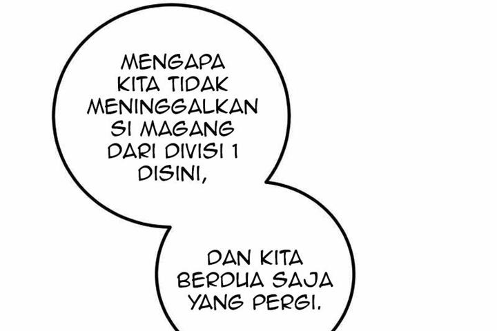 hero-the-maximum - Chapter: 13