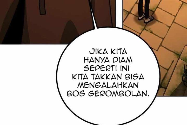 hero-the-maximum - Chapter: 13