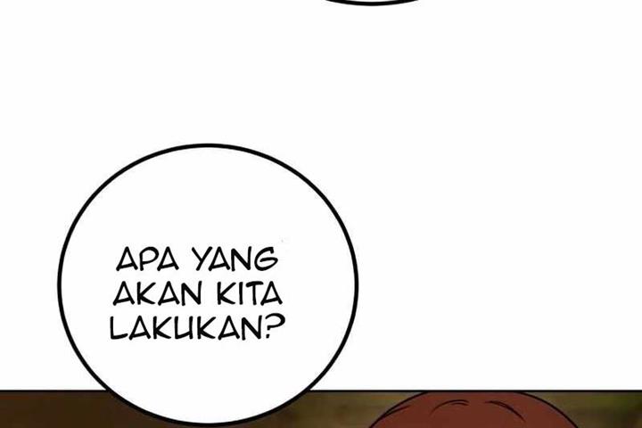 hero-the-maximum - Chapter: 13