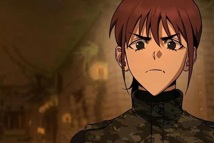 hero-the-maximum - Chapter: 13