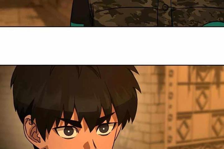 hero-the-maximum - Chapter: 13