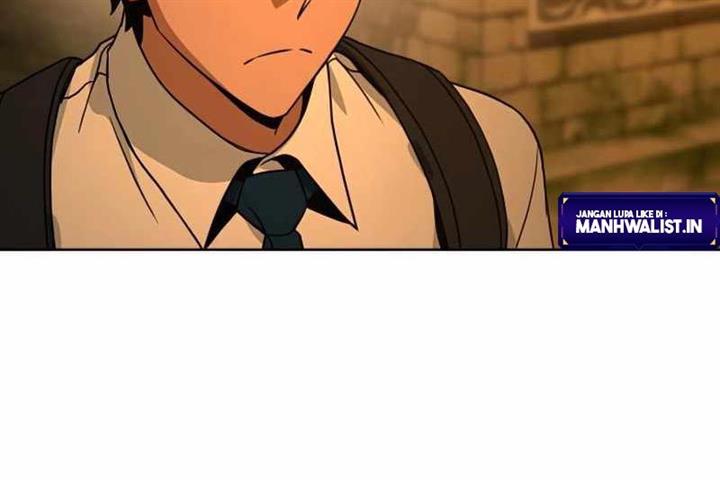 hero-the-maximum - Chapter: 13