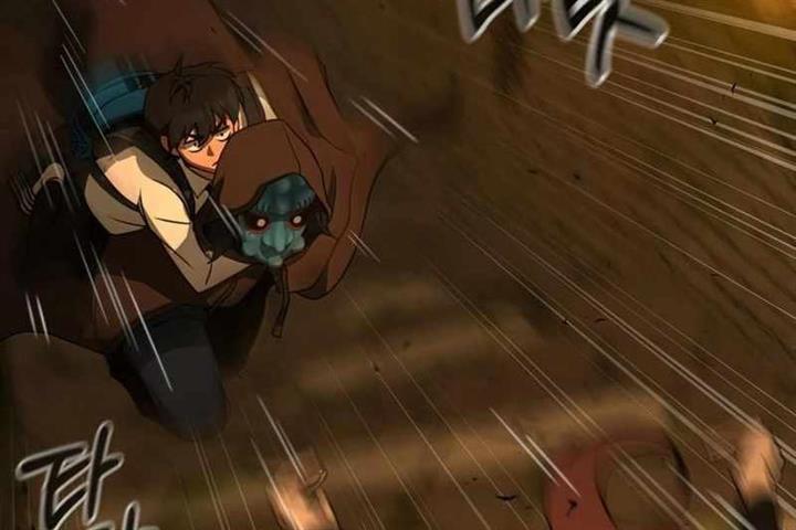 hero-the-maximum - Chapter: 13