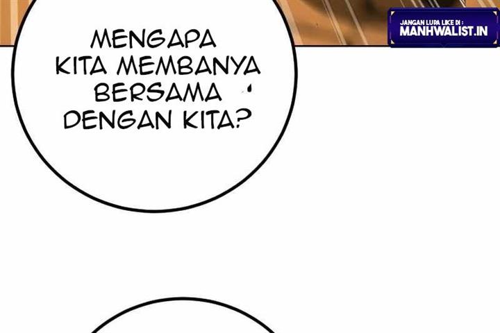 hero-the-maximum - Chapter: 13