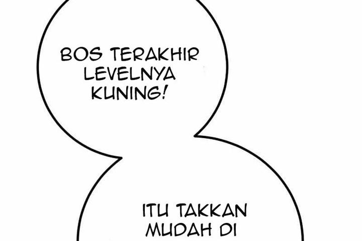 hero-the-maximum - Chapter: 13