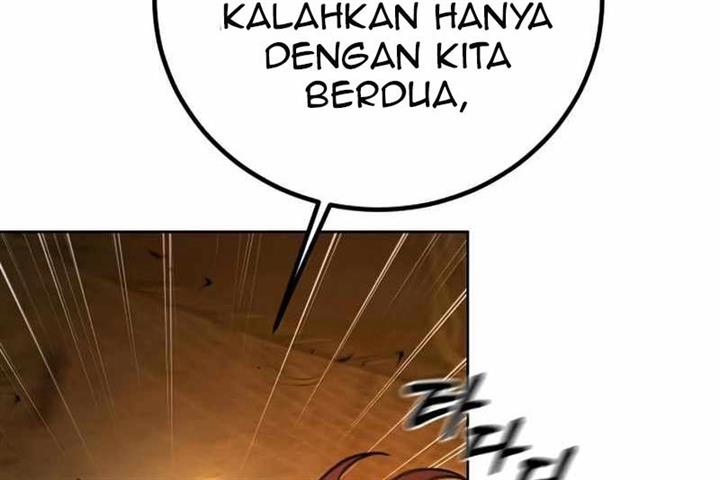 hero-the-maximum - Chapter: 13