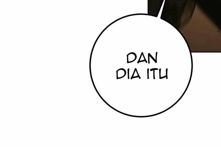 hero-the-maximum - Chapter: 13